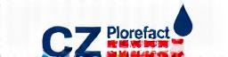 Logo CZ Toll Info Portal